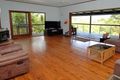 Property photo of 49 Sunridge Road Eudlo QLD 4554