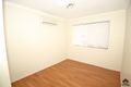 Property photo of 222 Algester Road Calamvale QLD 4116
