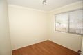 Property photo of 222 Algester Road Calamvale QLD 4116
