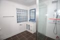 Property photo of 222 Algester Road Calamvale QLD 4116