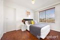 Property photo of 12/81 Edinburgh Street Richmond VIC 3121