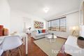 Property photo of 12/81 Edinburgh Street Richmond VIC 3121