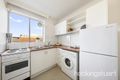 Property photo of 12/81 Edinburgh Street Richmond VIC 3121