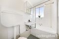 Property photo of 12/81 Edinburgh Street Richmond VIC 3121