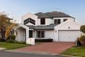 Property photo of 31 Ten Seldam Circle Winthrop WA 6150