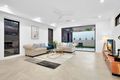 Property photo of 2 Toohey Avenue Westmead NSW 2145