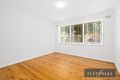 Property photo of 3/15 College Place Gwynneville NSW 2500