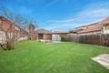 Property photo of 24 Benambra Street Preston VIC 3072