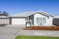 Property photo of 86 Jumbuck Drive Gobbagombalin NSW 2650