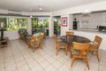 Property photo of 5/67 Macrossan Street Port Douglas QLD 4877