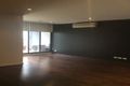 Property photo of 12/73 River Street Richmond VIC 3121