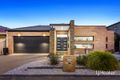 Property photo of 9 Vasto Drive Point Cook VIC 3030