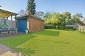 Property photo of 66 Leopold Street Ashbury NSW 2193