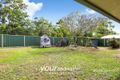 Property photo of 14 Pine Street Hillcrest QLD 4118