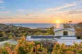 Property photo of 13 Rowena Road Narraweena NSW 2099
