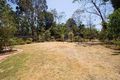 Property photo of 10 Lyndon Road Boronia VIC 3155