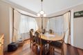 Property photo of 41 Burdekin Court Wattle Grove NSW 2173