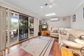 Property photo of 41 Burdekin Court Wattle Grove NSW 2173