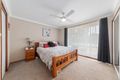 Property photo of 41 Burdekin Court Wattle Grove NSW 2173