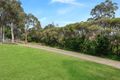 Property photo of 41 Burdekin Court Wattle Grove NSW 2173