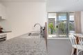 Property photo of 71/77 Northbourne Avenue Turner ACT 2612
