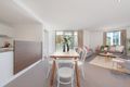 Property photo of 71/77 Northbourne Avenue Turner ACT 2612