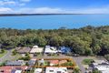 Property photo of 1 Cumberland Court Point Vernon QLD 4655