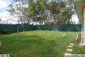 Property photo of 8 Onslow Street St Clair NSW 2759