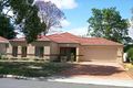 Property photo of 41 Downey Drive Manning WA 6152