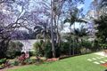 Property photo of 61 Mount Ommaney Drive Jindalee QLD 4074