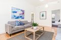 Property photo of 13 Sturt Avenue Colonel Light Gardens SA 5041