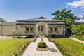 Property photo of 13 Sturt Avenue Colonel Light Gardens SA 5041
