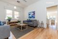Property photo of 13 Sturt Avenue Colonel Light Gardens SA 5041