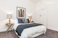Property photo of 13 Sturt Avenue Colonel Light Gardens SA 5041