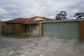 Property photo of 68/210 Cranbourne-Frankston Road Langwarrin VIC 3910