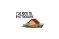 Property photo of 5/17 Normanby Road Inglewood WA 6052