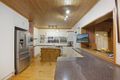 Property photo of 58 Riverside Drive Fulham SA 5024