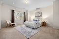 Property photo of 19/315 Wantirna Road Wantirna VIC 3152