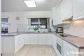 Property photo of 12 Anderson Way Thornlie WA 6108