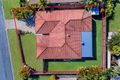 Property photo of 8 Anglia Place Little Mountain QLD 4551