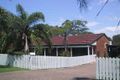 Property photo of 46 Oberon Way Oxenford QLD 4210