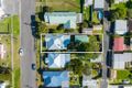 Property photo of 51 Capp Street Telarah NSW 2320