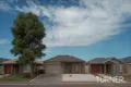 Property photo of 20 Wyatt Road Direk SA 5110