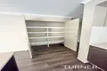 Property photo of 20 Wyatt Road Direk SA 5110