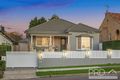 Property photo of 16 Miller Avenue Bexley North NSW 2207