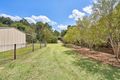 Property photo of 14-16 Drift Close Goldsborough QLD 4865