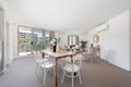 Property photo of 71/77 Northbourne Avenue Turner ACT 2612