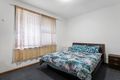 Property photo of 2/3-5 Edward Avenue Dandenong VIC 3175