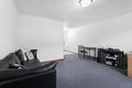 Property photo of 2/3-5 Edward Avenue Dandenong VIC 3175
