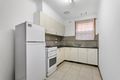 Property photo of 2/3-5 Edward Avenue Dandenong VIC 3175